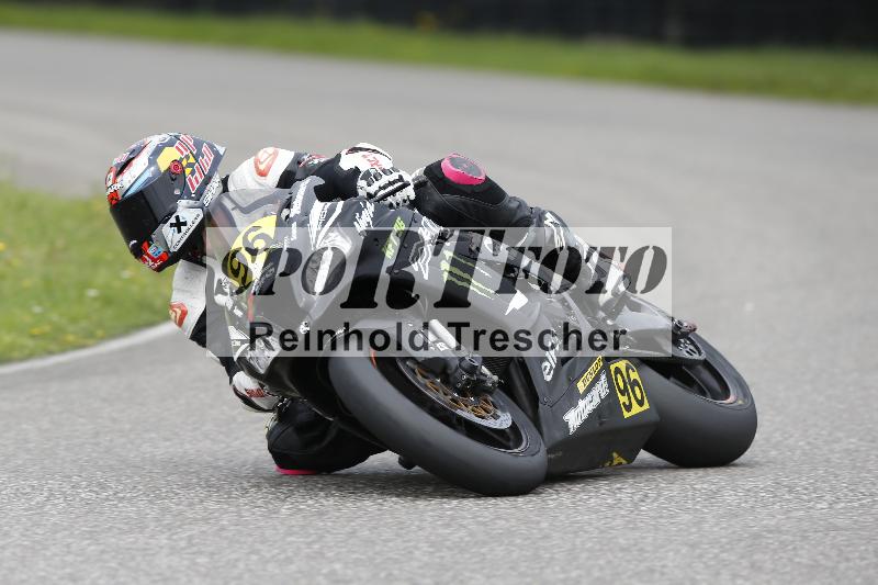 Archiv-2025/36 27.07.2025 PROMAX  ADR/Gruppe rot/96